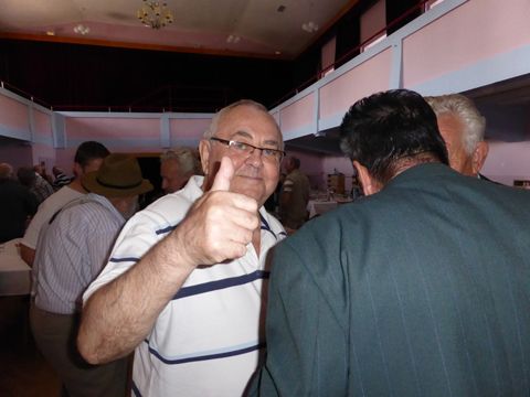 Foto 41